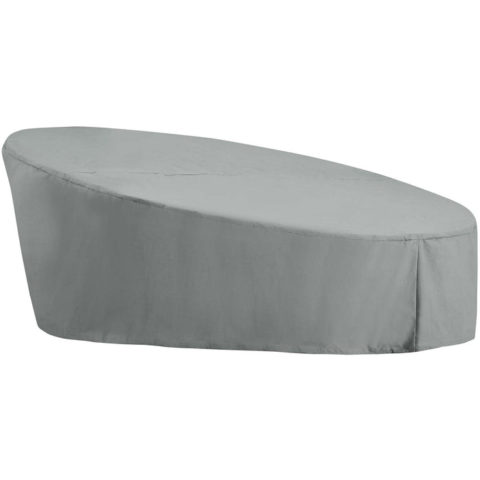 Outdoor Furniture Covers