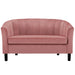 Sofas & Loveseats