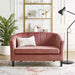 Sofas & Loveseats