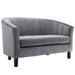 Sofas & Loveseats