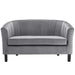 Sofas & Loveseats