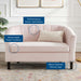 Sofas & Loveseats