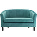 Sofas & Loveseats