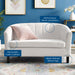 Sofas & Loveseats