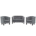 Sofas & Loveseats