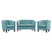 Sofas & Loveseats