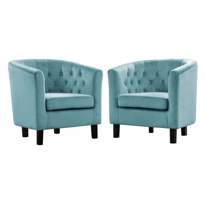 Sofas & Loveseats