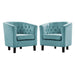 Sofas & Loveseats