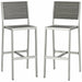Outdoor Bar Stools