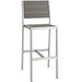 Outdoor Bar Stools