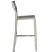 Outdoor Bar Stools