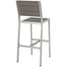 Outdoor Bar Stools