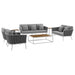 Outdoor Sofa & Sectionals