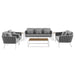 Outdoor Sofa & Sectionals