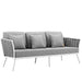 Outdoor Sofa & Sectionals