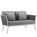 Outdoor Sofa & Sectionals