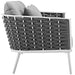 Outdoor Sofa & Sectionals