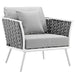 Outdoor Sofa & Sectionals