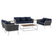 Outdoor Sofa & Sectionals