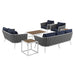 Outdoor Sofa & Sectionals