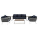 Outdoor Sofa & Sectionals