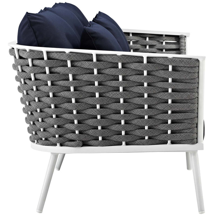 Outdoor Sofa & Sectionals