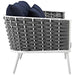 Outdoor Sofa & Sectionals