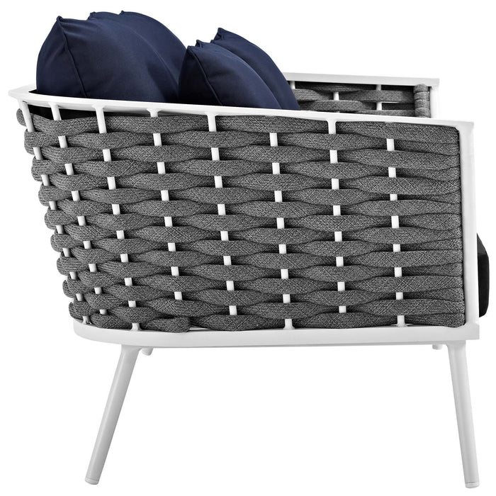 Outdoor Sofa & Sectionals