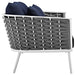 Outdoor Sofa & Sectionals