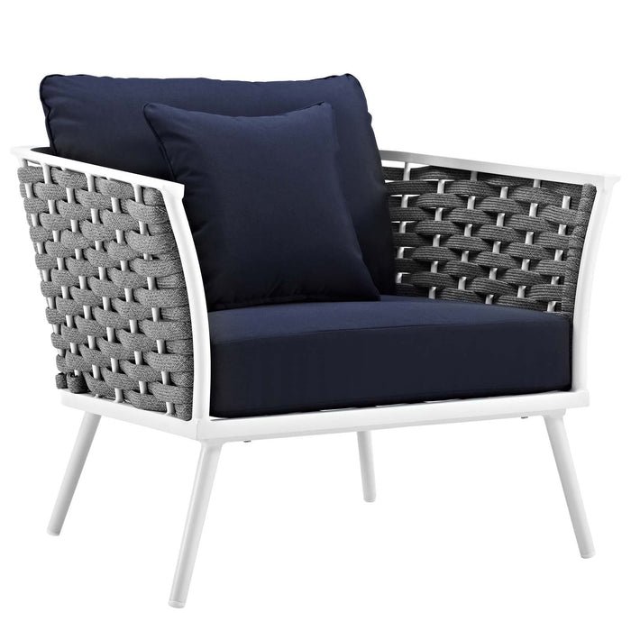 Outdoor Sofa & Sectionals