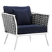 Outdoor Sofa & Sectionals