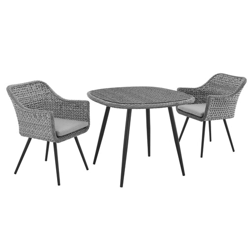 Outdoor Dining Sets