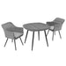 Outdoor Dining Sets