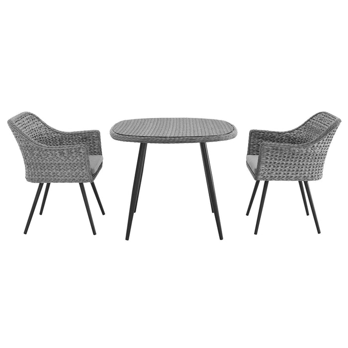 Outdoor Dining Sets