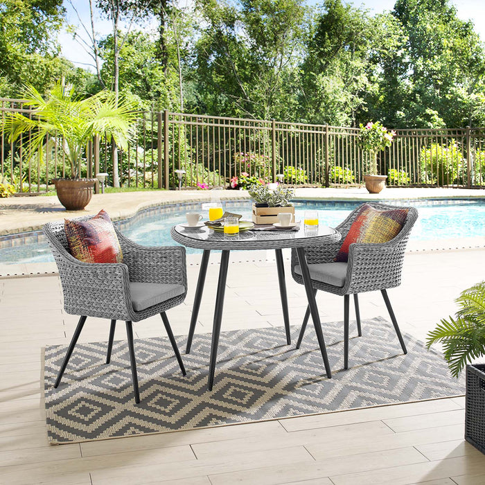 Outdoor Dining Sets