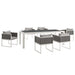Outdoor Dining Sets