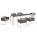 Outdoor Dining Sets