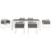 Outdoor Dining Sets