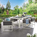 Outdoor Dining Sets