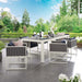 Outdoor Dining Sets