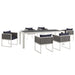 Outdoor Dining Sets