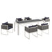 Outdoor Dining Sets