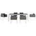 Outdoor Dining Sets