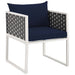 Outdoor Dining Sets