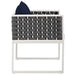 Outdoor Dining Sets