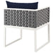 Outdoor Dining Sets