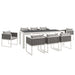 Outdoor Dining Sets