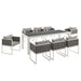 Outdoor Dining Sets