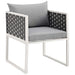 Outdoor Dining Sets
