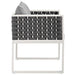 Outdoor Dining Sets